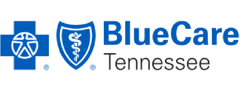 BlueCare Tennessee logo