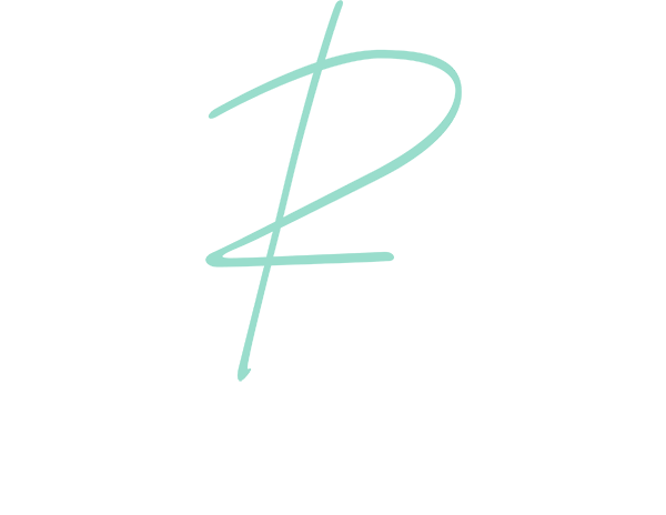 recovery now usa logo
