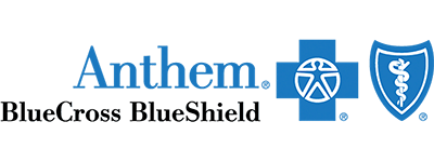 anthem blue cross blue shield logo
