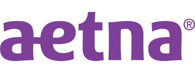 aetna logo