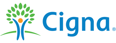cigna logo