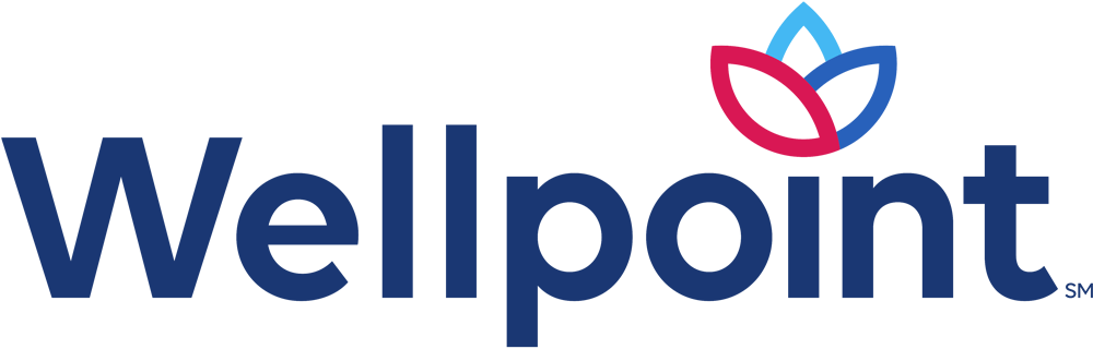 WellPoint Logo