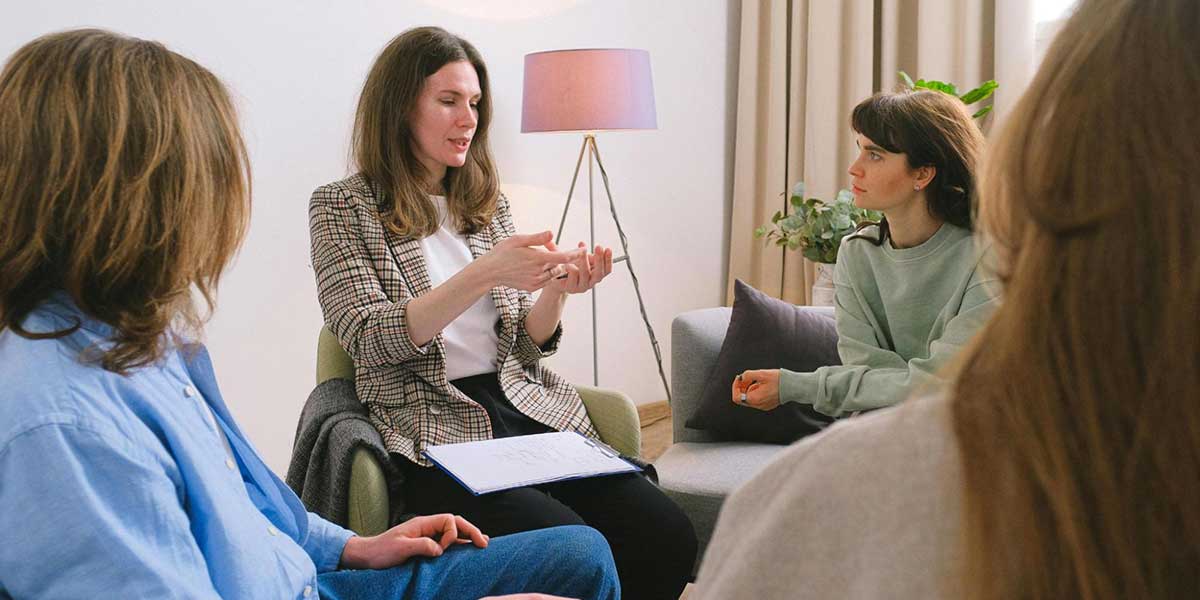 detox services in nashville tn
