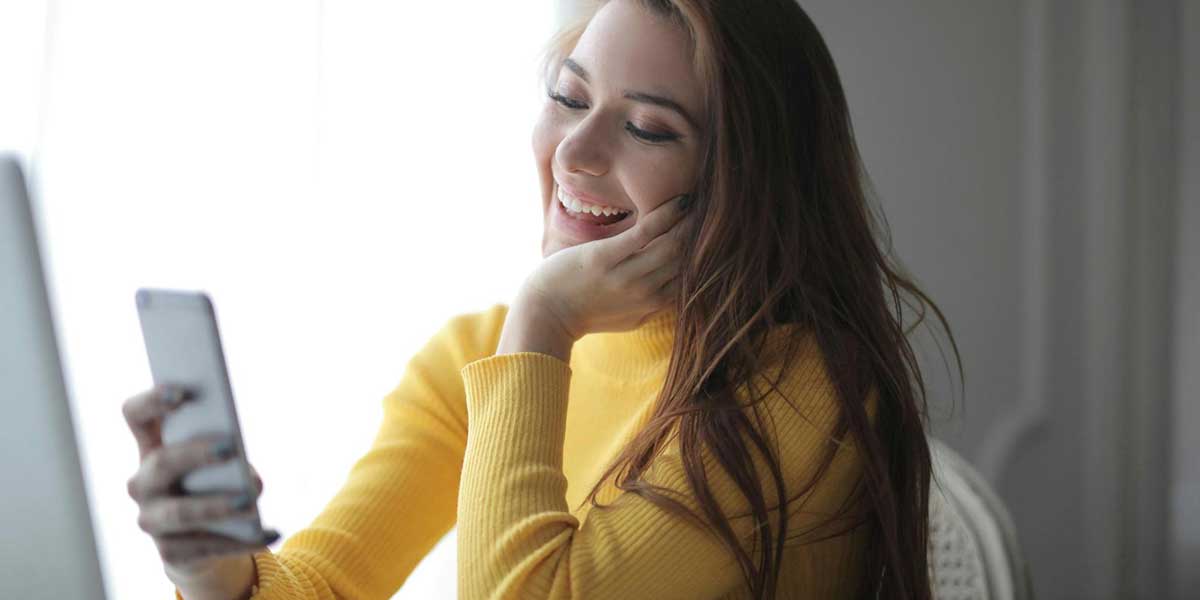 professional interventions for addiction