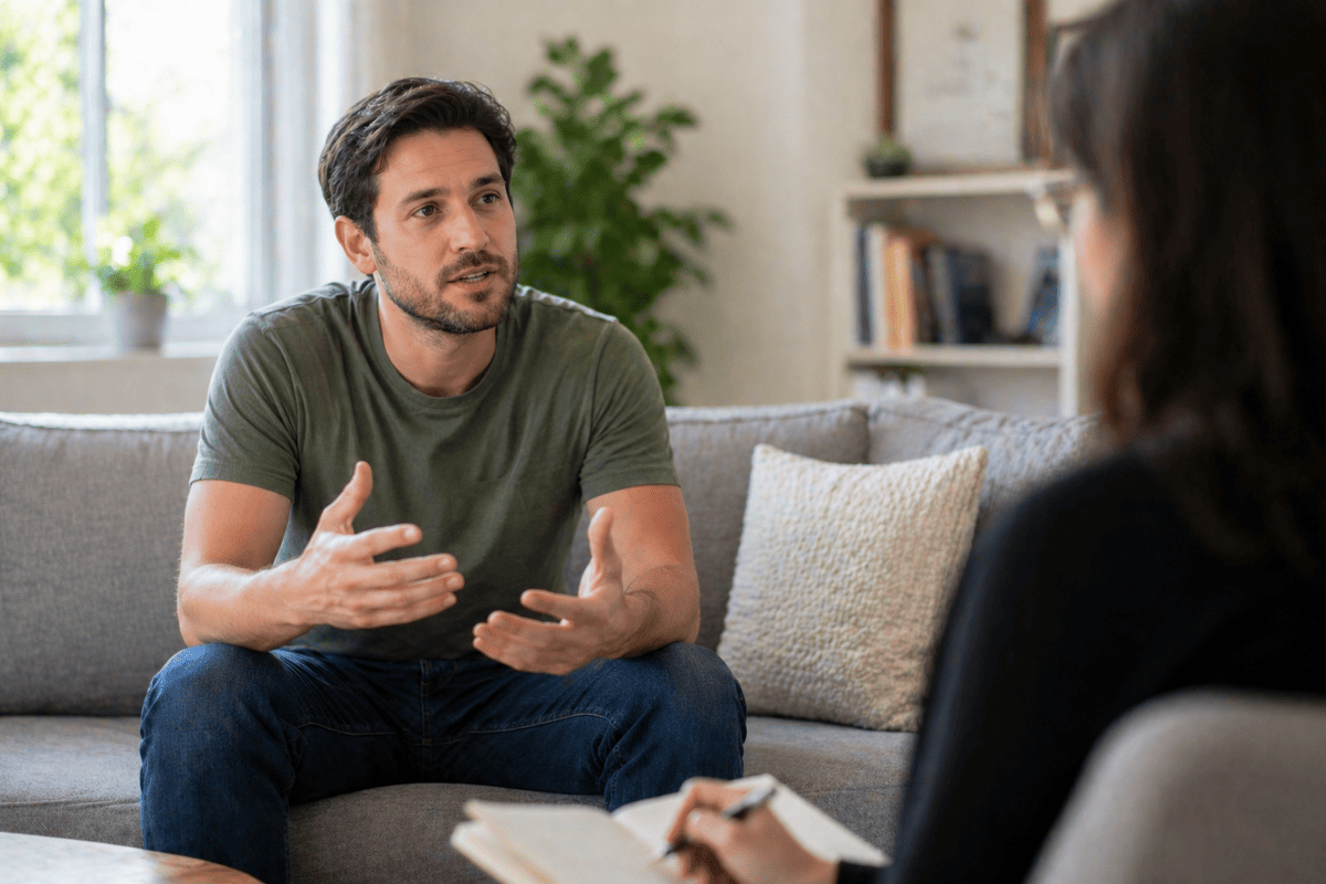 Types of Drug Use We Treat During Detox(1)