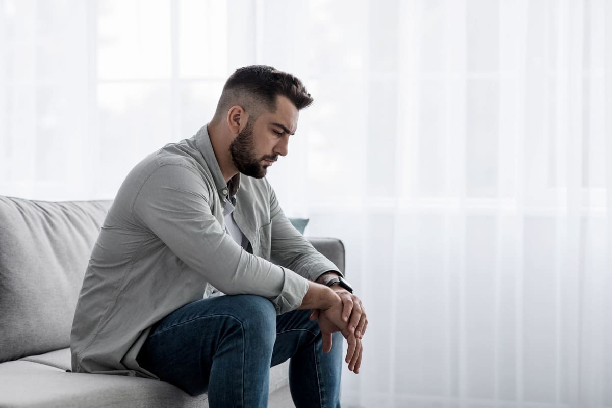 Start Drug Detox with Medical Support in Goodlettsville