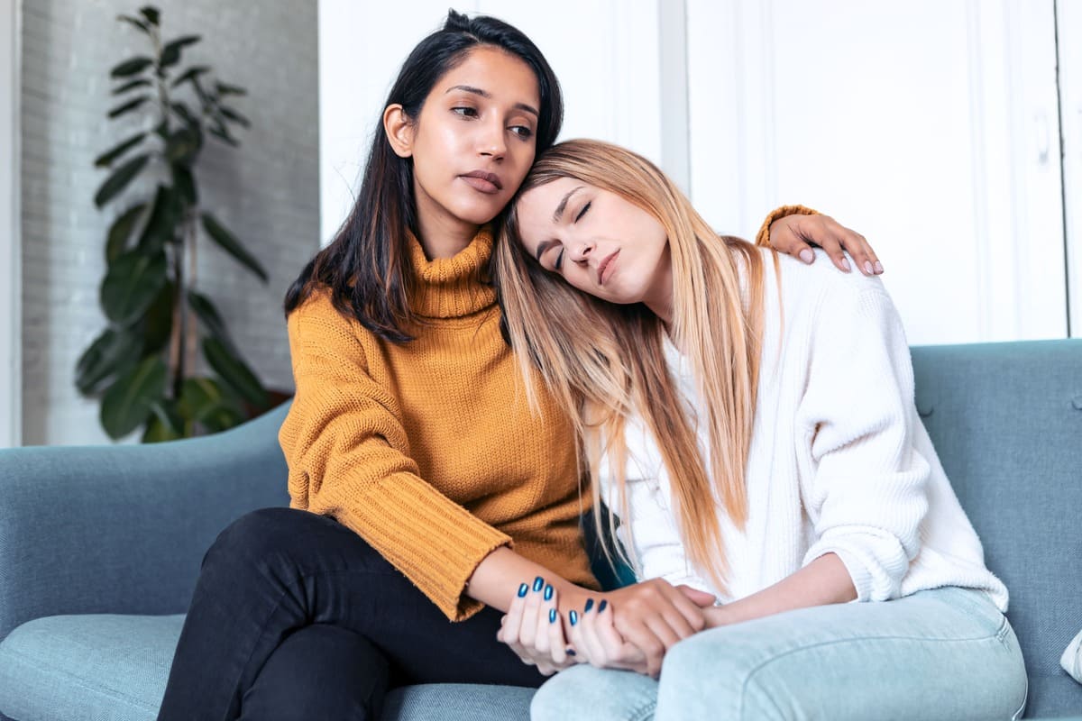Outpatient Addiction Recovery for Adults in Goodlettsville