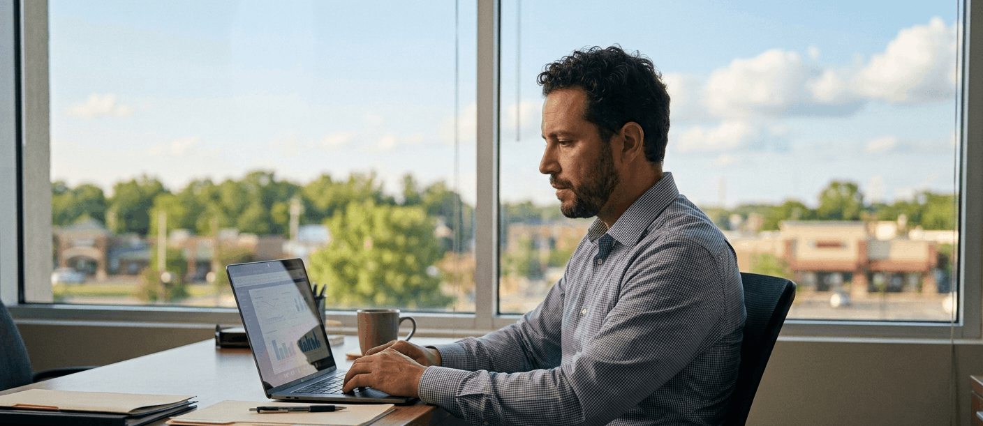 Balancing Work and Suboxone Treatment in Gallatin: An Overview