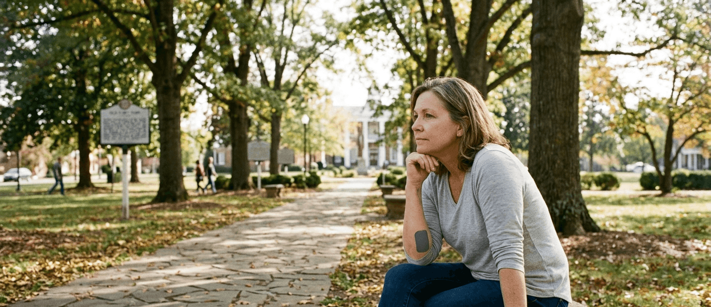 How Long Does Suboxone Treatment Last in Murfreesboro? A Patient Timeline