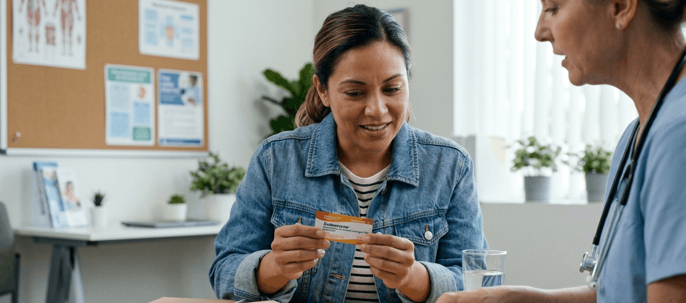Common Misconceptions About Suboxone Treatment and the Facts Behind Them
