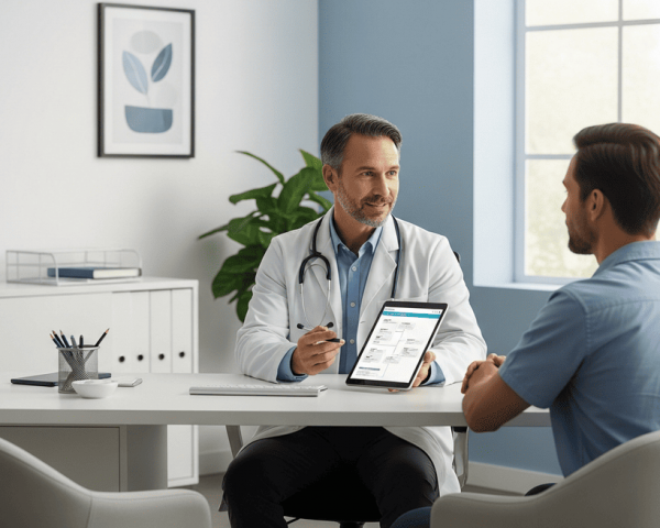 MAT Support for Kratom Detox at Recovery Now