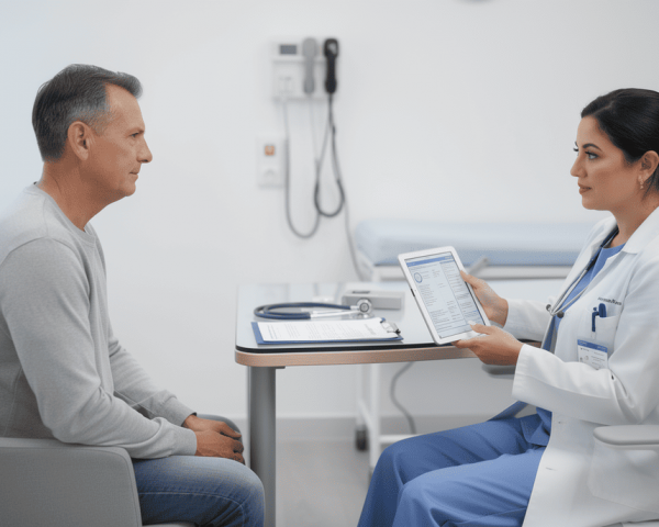 What to Bring to Your First Kratom Detox Visit at Recovery Now